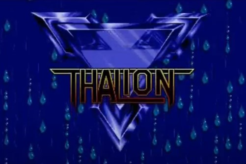 Thalion Intro ATARI ST (501 x 334).jpg Thalion Intro ATARI ST (501 x 334).jpg